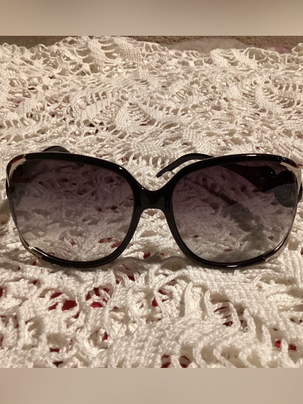 Roberto Cavalli Talisia Women’s Sunglasses